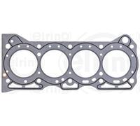 Elring Guarnizione testa del cilindro 818.003 per Suzuki Samurai SUV (SJ) SJ 413 (OS)