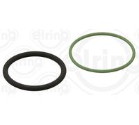 ELRING 819.000 Kit guarnizioni, Iniettore per MACK,RENAULT TRUCKS