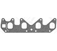 Elring 819.123 - Guarnizione, Collettore Aspirazione