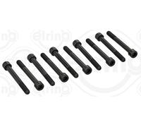 ELRING 819.832 Kit bulloni testata per AUDI,VW