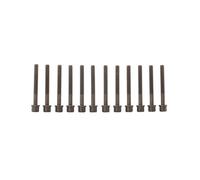Elring 819.850 - Kit Bulloni Testata