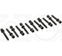 Kit bulloni testata per AUDI 100 Avant 2.3 quattro 1|1990> KW98 SW