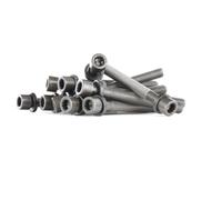 ELRING 819.891 Kit bulloni testata