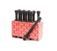 PAYEN AE ITALIA GP819.956 Elring,