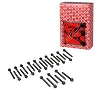 Elring 820.075 - Kit Bulloni Testata