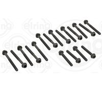 ELRING 820.106 Kit bulloni testata per DAEWOO,MERCEDES-BENZ,MULTICAR,SSANGYONG