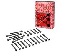 Elring 820.114 - Kit Bulloni Testata