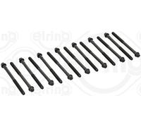 ELRING 820.229 Kit bulloni testata per BERTONE,BMW