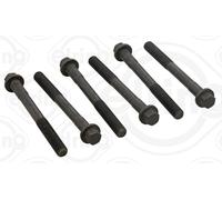 Set di bulloni per testa del cilindro ELRING 820.334