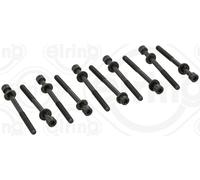 ELRING 820.458 Kit bulloni testata per CHEVROLET,DAEWOO,HOLDEN,HSV,ISUZU,NISSAN,