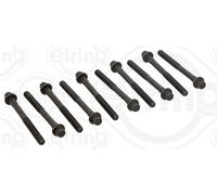 ELRING 820.512 Kit bulloni testata per GINETTA,VOLVO