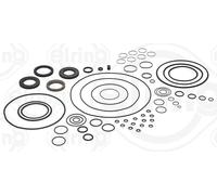 ELRING 821.430 Kit guarnizioni, Cambio automatico per ALPINA,BMW,DODGE,JAGUAR,JE