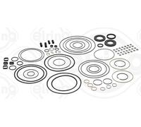 ELRING 821.480 Kit guarnizioni, Cambio automatico per ALPINA,ASTON MARTIN,BENTLE