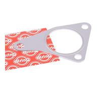 ELRING 822.280 Guarnizione turbina