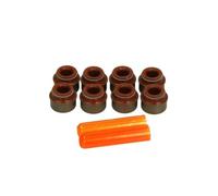 Elring 825.042 - Kit Guarnizioni, Stelo Valvola