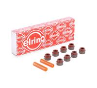 ELRING 825.042 Kit guarnizioni, Stelo valvola