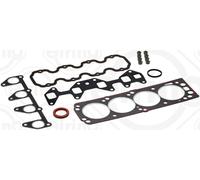 ELRING 825.361 Guarnizioni, Cilindro Testa per Bedford, Chevrolet, Holden, Opel