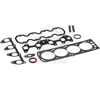 ELRING 825.361 Kit guarnizioni Testata