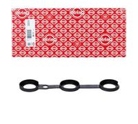 Elring 827.312 - Guarnizione, Copritestata