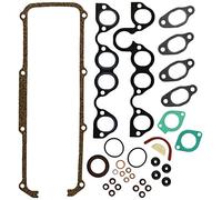 Elring 827.606 - Kit Guarnizioni, Testata