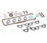 ELRING 827.606 Kit guarnizioni, Testata per ARO,AUDI,DACIA,GURGEL,VW