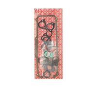 ELRING 827.606 Kit guarnizioni Testata per VW TRANSPORTER III Bus GOLF I (17)