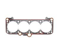 Guarnizione, testa del cilindro ELRING 828.807