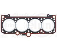 ELRING 828.807 Guarnizione, Testata per ARO,AUDI,FORD USA,SEAT,VW,VW (SVW)