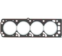 ELRING 828.913 Guarnizione, Testata per DAEWOO,OPEL,VAUXHALL