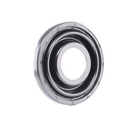 ELRING 829.056 Paraolio albero a gomiti