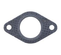 Elring 829.307 - Guarnizione, Collettore Gas Scarico