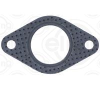 ELRING 829.307 Guarnizione, Collettore gas scarico per AUDI,SEAT,VW