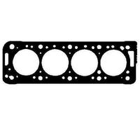 ELRING 829.386 Guarnizione Testata per Citroen Fiat Peugeot EAN 4041248083260