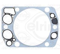 ELRING 829.722 Guarnizione, Testata per AYATS,BREDAMENARINIBUS,ERF,KING LONG,MAN