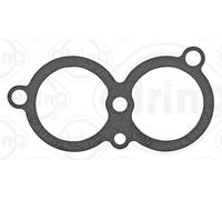 ELRING 829.880 Guarnizione, Alloggiam. collettore aspirazione per BMW