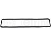 Guarnizione coperchio valvole Superiore 830.283 ELRING per BMW 7 8 5 5 Touring