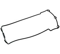 ELRING 830.313 Guarnizione Copritestata | Compatibile con: BMW 5, 5, 5 Touring, 5 Touring, 7, 7, 8