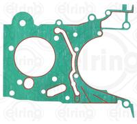 ELRING 830.461 Guarnizione, Carter distribuzione per BMW