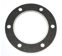 ELRING 830.748 Guarnizione, Compressore