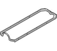 ELRING 830.773 Joint Copertura Testata per Audi VW Skoda EAN 4041248108826