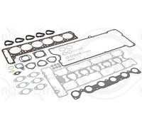 ELRING 831.018 Kit guarnizioni, Testata