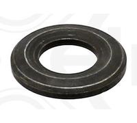 ELRING 832.413 Scudo Termico, Sistema Di Iniezione Per, BAJAJ TEMPO, FORCE