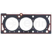 ELRING 832.777 Guarnizione, Testata per HOLDEN,OPEL,SAAB,VAUXHALL