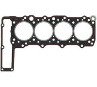Elring Guarnizione testa cilindro 832.890 – tela morbida-metallo