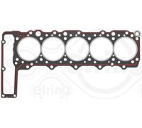 ELRING 833.098 Guarnizione, Testata per DAEWOO,MERCEDES-BENZ,PUCH,SSANGYONG