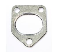 ELRING 833.576 Guarnizione, Compressore per BMW,LAND ROVER,MG,OPEL,ROVER,VAUXHAL