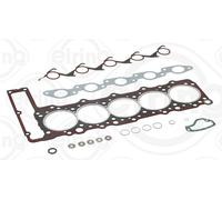 ELRING 833.665 Kit guarnizioni, Testata