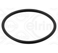 ELRING 833.916 Anello di tenuta per BMW,LAND ROVER,OPEL,VAUXHALL