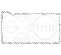 Guarnizione, coppa dell'olio ELRING 834.697