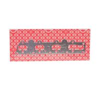 ELRING 834.793 Guarnizione collettore scarico